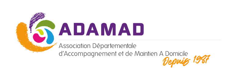 Adamad