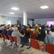 Assemblée générale 2025