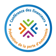 LOGO-CONFERENCE-DES-FINANCEURS