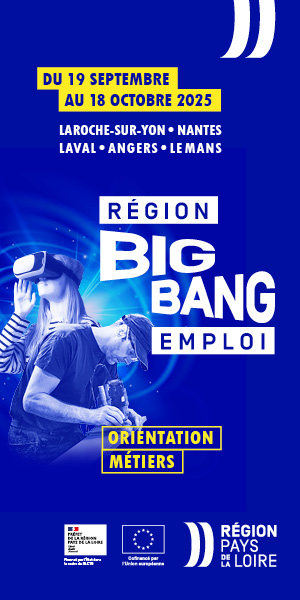REGION BBE 2025