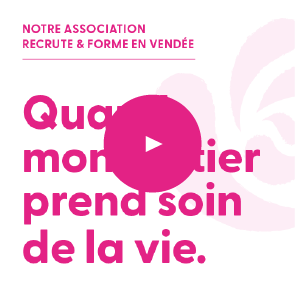 Vignette teaser