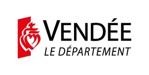 logo conseil départemental