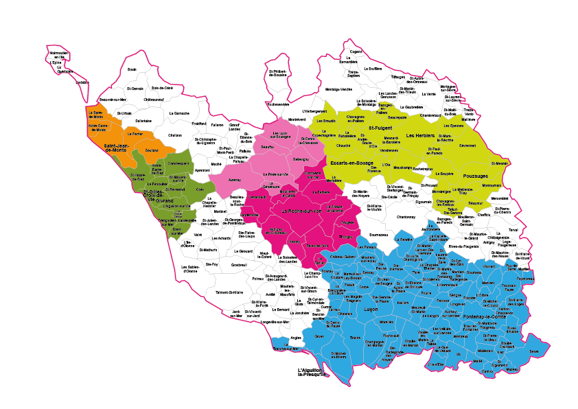 Carte territoire_sans coordonnées
