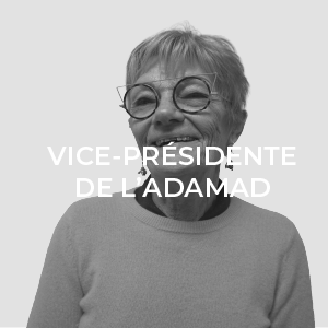 Vignettes métiers vice presidente_Plan de travail 5