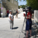 Reportage de TV Vendée consacré à l’ADAMAD et à ses professionnels